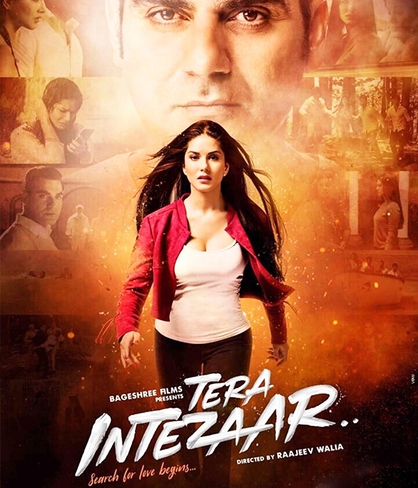 Tera Intezaar