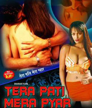 Tera Pati Mera Pyaar