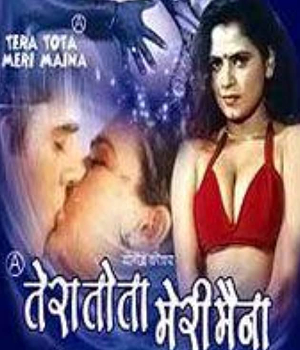 Tera Tota Meri Maina
