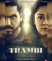 Thambi