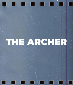 The Archer