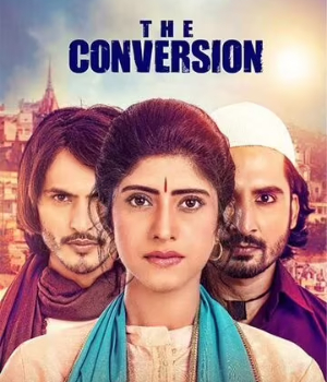 The Conversion