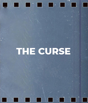 The Curse
