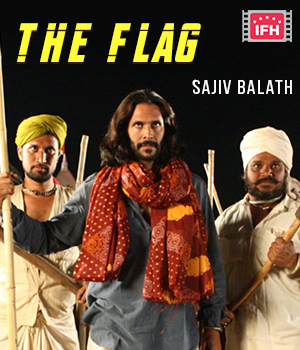 The Flag
