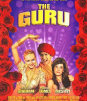 The Guru