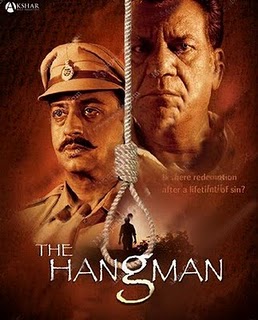 The Hangman