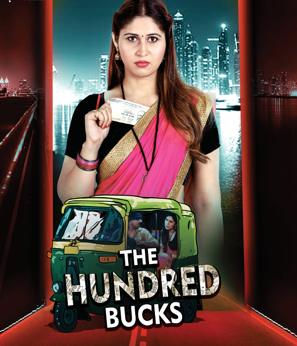The Hundred Bucks