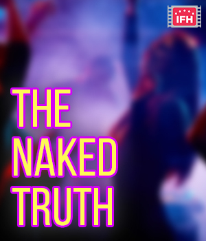 The Naked Truth