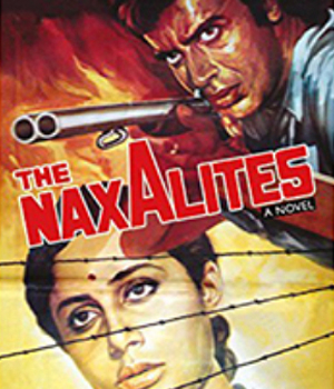 The Naxalites