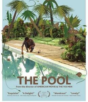The Pool