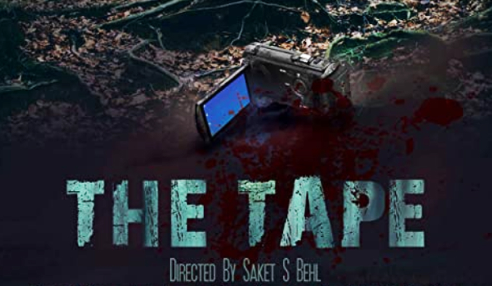 The Tape