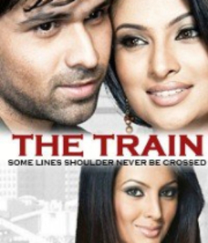 The Train