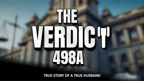 The Verdict 498A