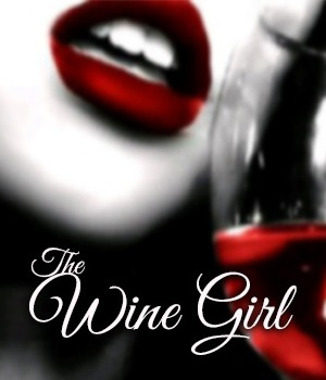 The Wine Girl