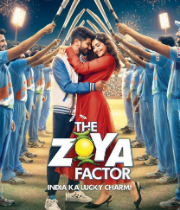 The Zoya Factor