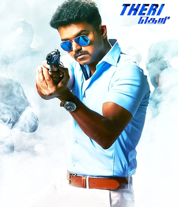 Theri