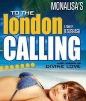 To The London Calling