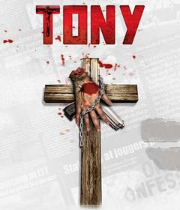 Tony