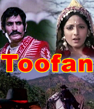 Toofan 