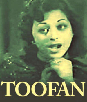 Toofan