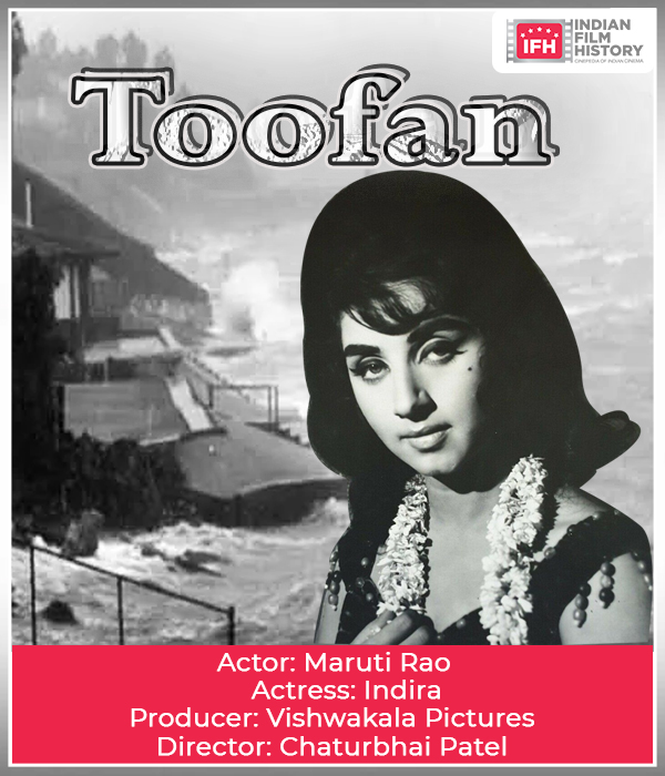Toofan 
