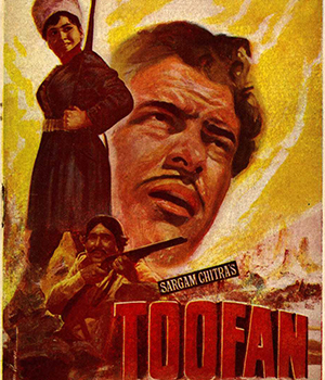 Toofan 