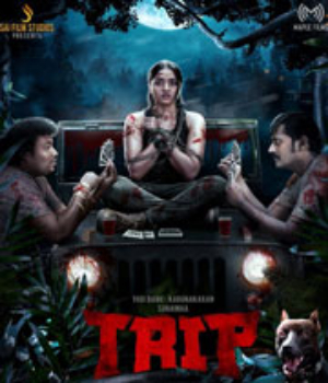 Trip