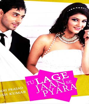 Tu Lage Jaan Se Pyara 