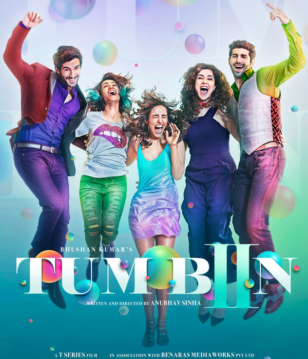 Tum Bin 2