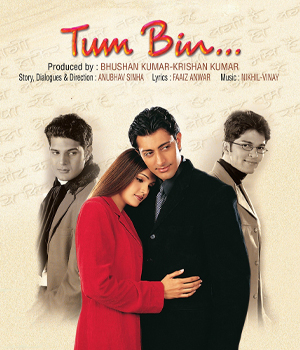 Tum Bin