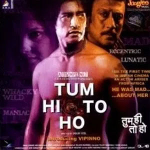 Tum Hi To Ho
