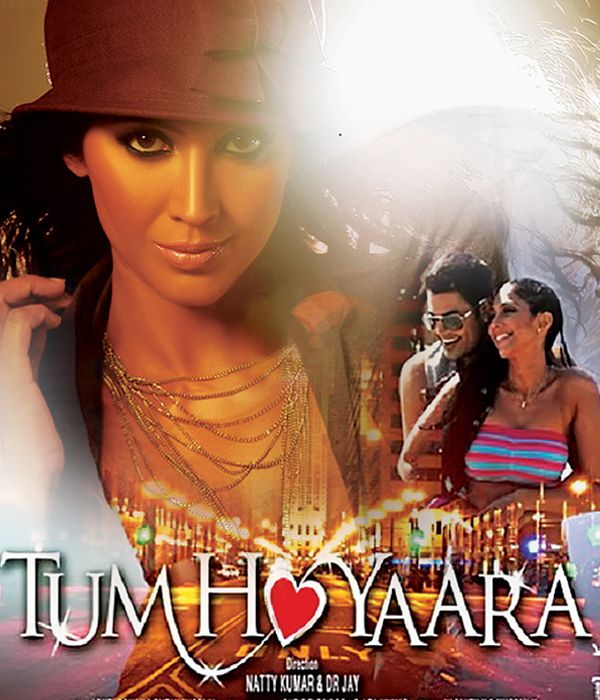 Tum Ho Yaara