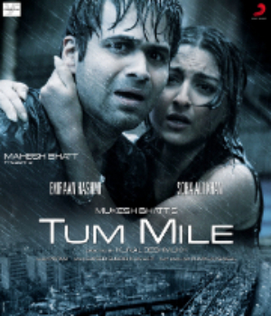 Tum Mile