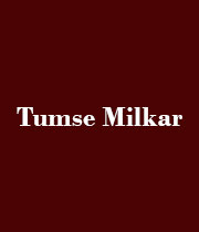 Tumse Milkar