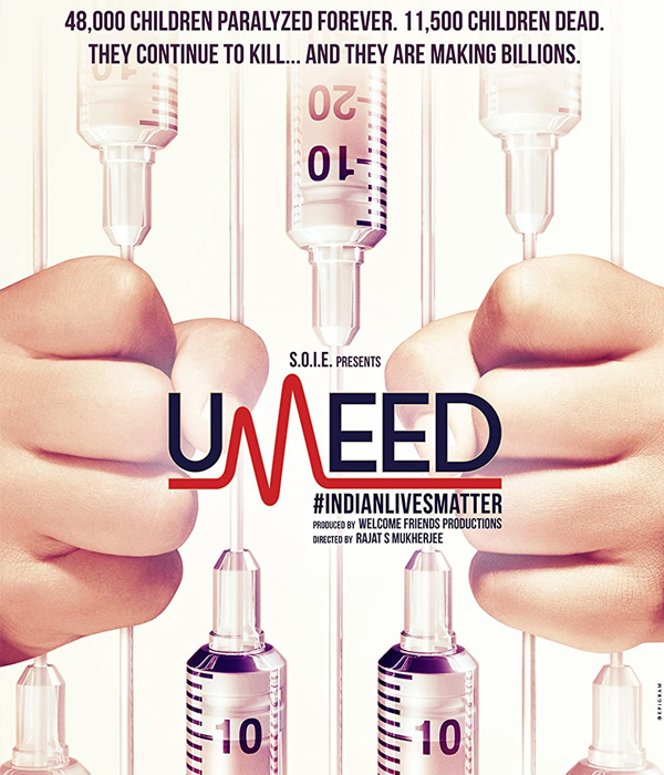 Umeed