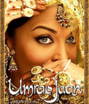 Umrao Jaan