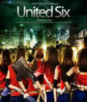 United Six