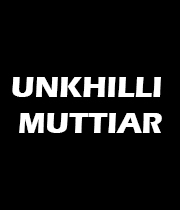 Unkhilli Muttiar