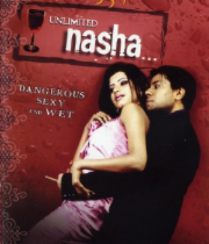 Unlimited Nasha