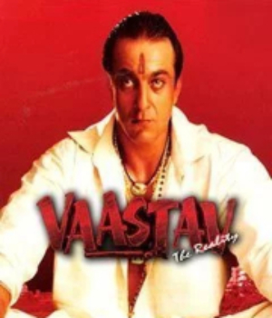 Vaastav