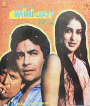 Vairi-Jatt