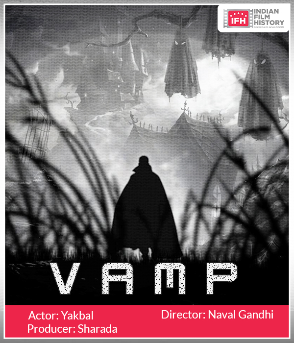 Vamp