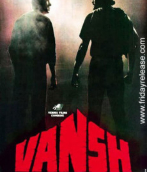 Vansh