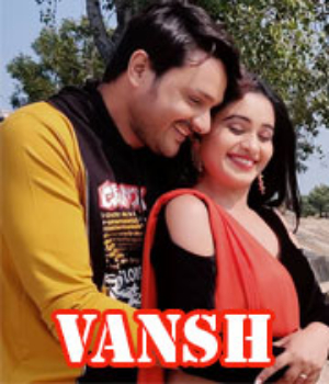 Vansh
