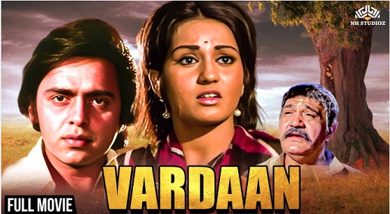 Vardaan