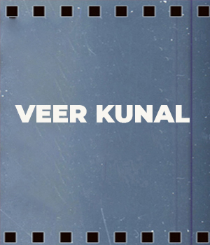 Veer Kunal