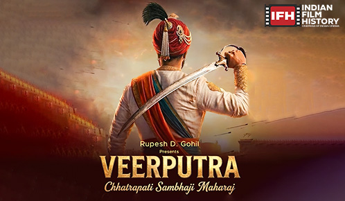 Veerputra