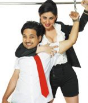 Veeru Waah Bhaai Waah