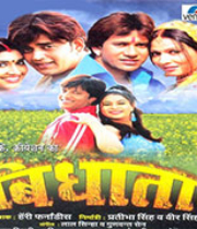 Vidhata
