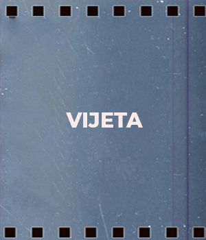 Vijeta 
